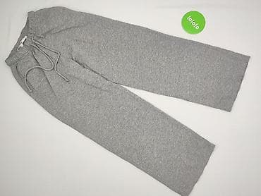 buty ecco klapki: Spodnie dresowe damskie, rozmiar XS — 2