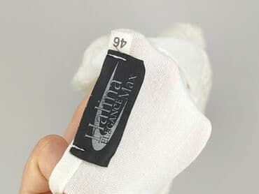 wyprzedaż bluzek mohito: Bluzka damska, rozmiar 3XL — 4