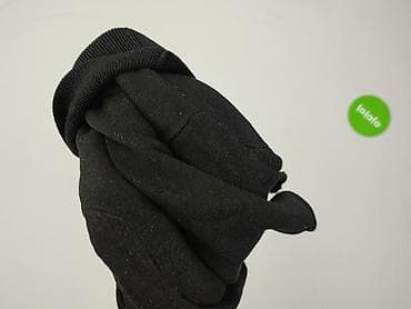 sweter pod koszule: Гольф жіночий, розмір M — 6