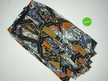 spódnice monki: H&M, Spódnica damska, rozmiar XL — 2