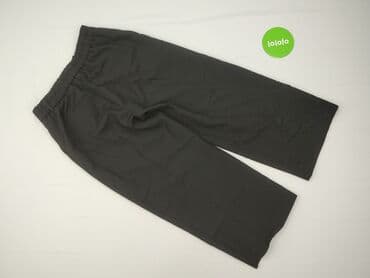 bluzki rękaw 3 4 sinsay: Sinsay, Spodnie materiałowe damskie, rozmiar S — 3