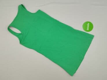 apator torun koszulki: Gina Tricot, Top damski, M — 3