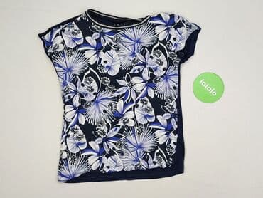 andżela kurtka zimowa: T-shirt damski, rozmiar XS — 2