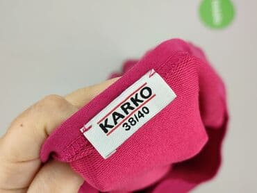 karko moda sukienki: Karko, Sukienka damska, rozmiar M — 4