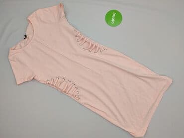 sukienki vinted: Sukienka damska, L — 2