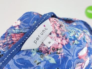 per una bluzki: Per Una, Bluzka damska, M — 4