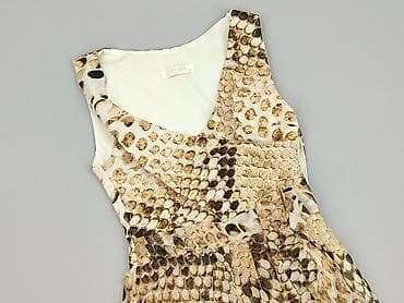 mohito sukienka boho: Sukienka damska, rozmiar S — 1