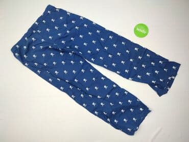 купити штани чоловічі дешево: Spodnie dla mężczyzn, M, VictoriaS Secret, stan - Idealny — 3