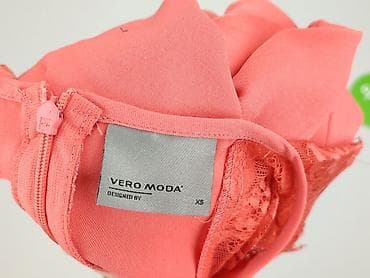 sukienki obcisla mini: Vero Moda, Sukienka damska, rozmiar XS — 4