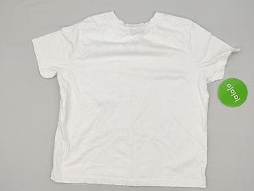 sinsay m: Sinsay, T-shirt damski, rozmiar M — 3