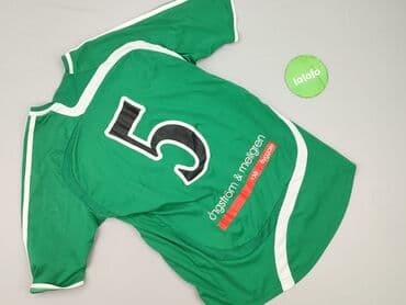 koszulka reprezentacji włoch versace: Adidas, Koszulka dla mężczyzn, rozmiar S — 3