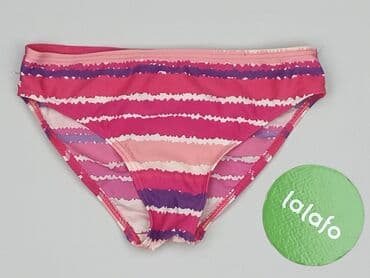 lidl spodnie przeciwdeszczowe: Dół stroju kąpielowego, stan - Bardzo dobry — 2