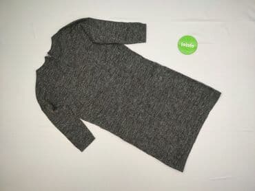 sukienki z kaszmiru: Vero Moda, Sukienka damska, rozmiar S — 3