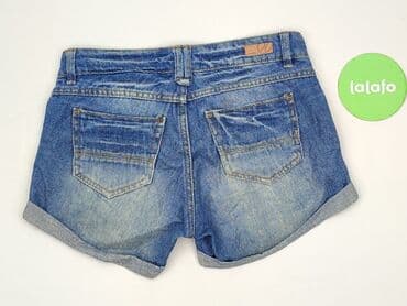 Women: Chillin, Shorts for women, size XS (EU 34) — 3