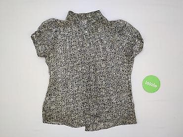 bluze de dama: Bluzka damska, rozmiar XL — 2