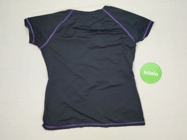 t shirt crivit sport: Crivit, Футболка жіноча, розмір M — 3