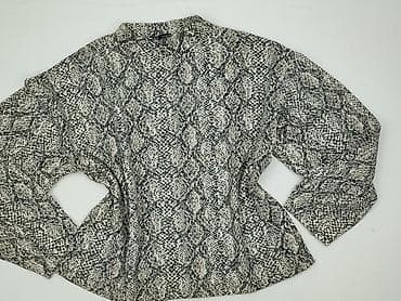Zara, Women`s sweater, size M