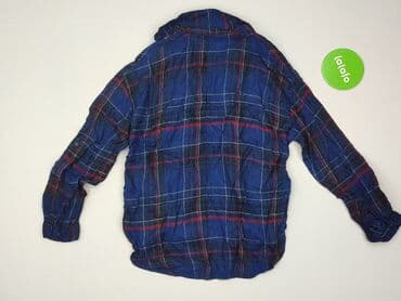 t shirty python: Koszula damska, rozmiar S — 3