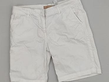 overalls: Szorty damskie, rozmiar M — 1