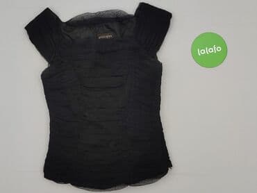 principles top: Principles, Women's blouse, size S — 2