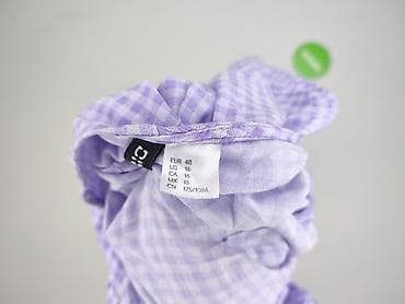 limango sukienki: Sukienka damska, rozmiar 3XL — 4