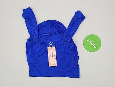 dla kobiet: Shein, Top damski, rozmiar M — 3