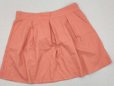 FB Sister, Spódnica damska, rozmiar S