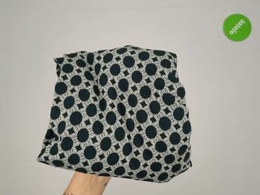koszula z bufiastymi rękawami sinsay: Women's blouse, size M (EU 38) — 4