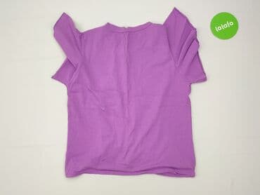napapijri t shirty: T-shirt damski, rozmiar L — 3