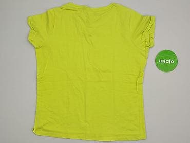 sweter s: Carry, Koszulka dla mężczyzn, rozmiar L — 3