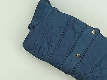 bpc kurtka: Tally Weijl, Kurtka przejściowa damska, rozmiar M — 5