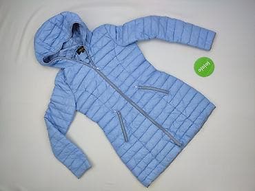 bluza sonic h: Kurtka przejściowa damska, rozmiar S — 2