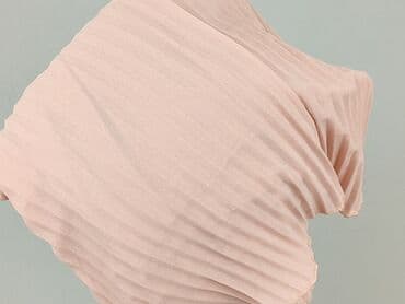 lagattini sukienki: New Collection, Sukienka damska, rozmiar S — 6