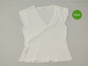 Women: M&Co, Women's blouse, 2XL at lalafo.pl — 3 Women: M&Co, Women's blouse, 2XL — 3