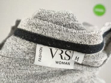 kurtka varlesca: VRS, Sweter damski, rozmiar M — 4