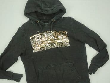 Superdry, Women`s sweatshirt, size L (EU 40)