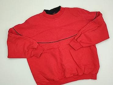 bluza dzik damska: Bluza damska
, rozmiar 4XL — 1