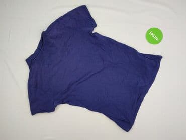 ralph ubrania: Поло для чоловіків, розмір L — 3