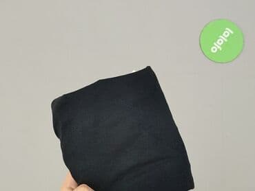 bielizna adidas: Adidas, Top damski, rozmiar L — 6