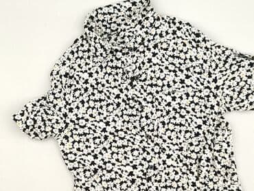 Cropp, Koszula damska, rozmiar S w lalafo.pl Cropp, Koszula damska, rozmiar S