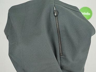 spodnice na lato: Camaïeu, Spódnica damska, rozmiar M — 5