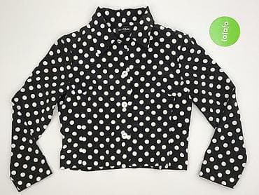 bluza missguided: Miss Selfridge, Women`s shirt, size M — 2