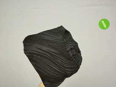 sukienka w panterkę, mohito: New Look, Sukienka damska, rozmiar M — 6