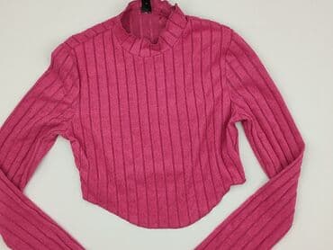 Shein, Топ жіночий, розмір L