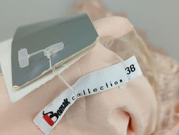 modbis spódnice: Sukienka damska, rozmiar M — 4