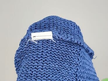 sweter z odkrytymi ramionami zara: Sweter damski, One size — 5