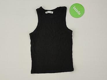 fb sister top: FB Sister, Top damski, rozmiar 2XS — 2