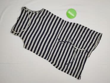 next sukienki: Next, Sukienka damska, rozmiar L — 2