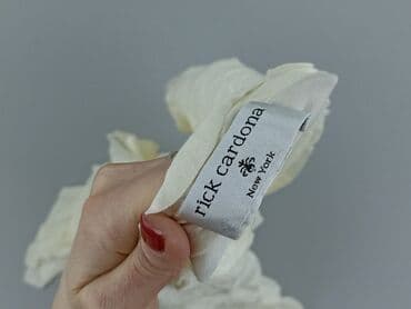 ile wazy bluza: Bluzka damska, rozmiar 4XL — 4