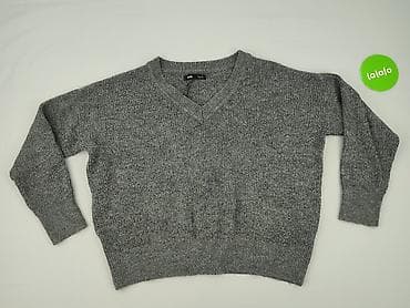 marvel sinsay: Sinsay, Sweter damski, rozmiar S — 2